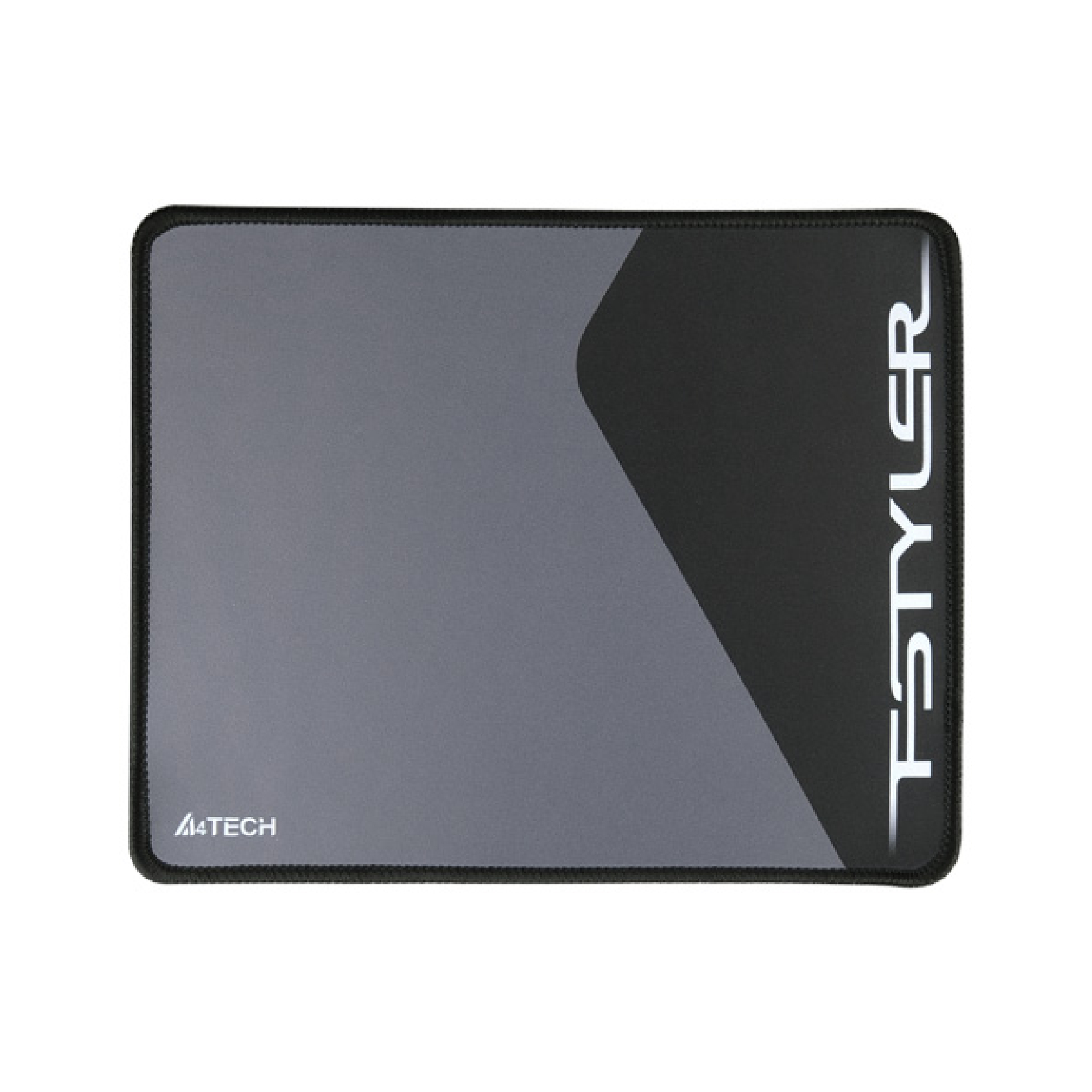 Коврик A4TECH FSTYLER FP20 MOUSE PAD 250x200x2mm