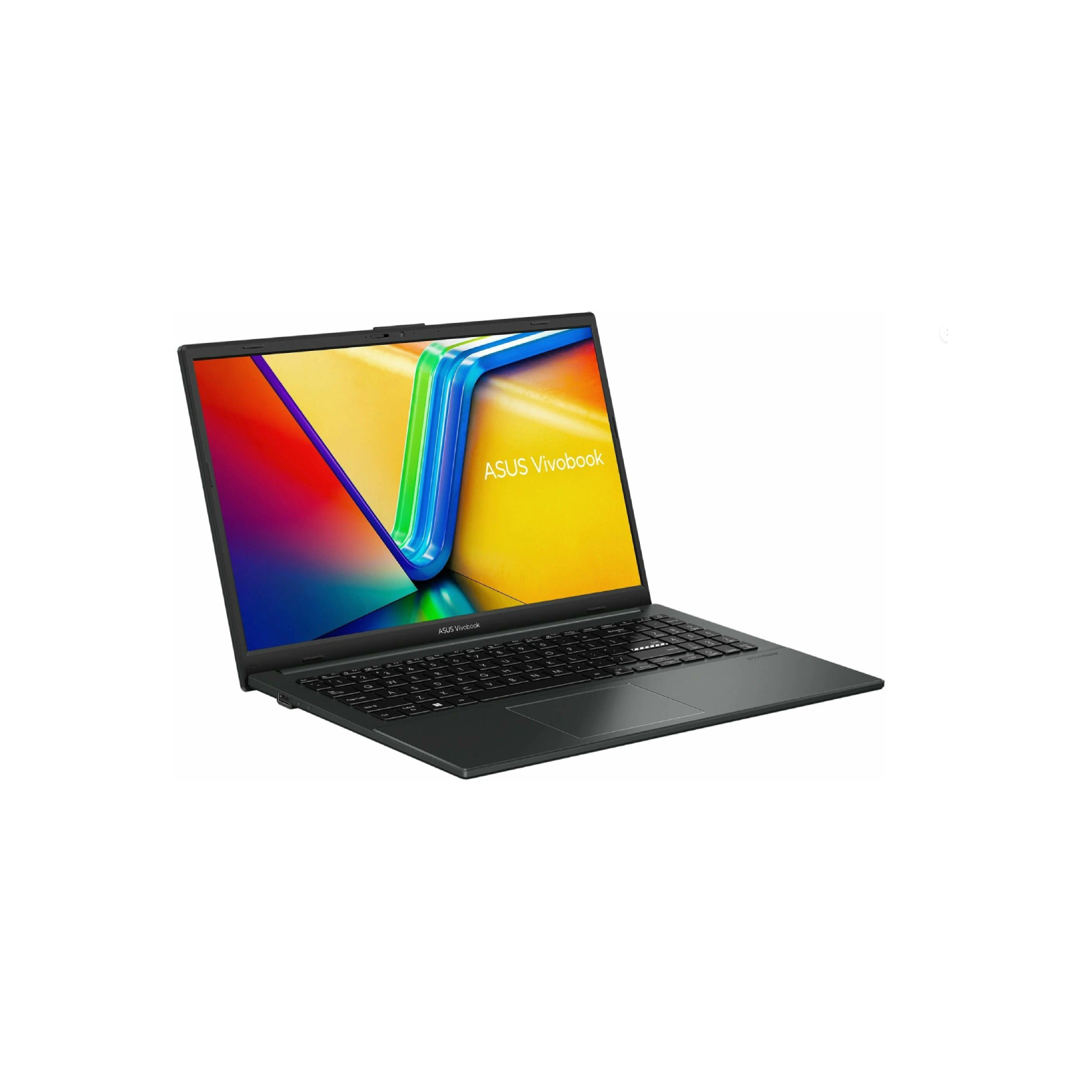 Ноутбук ASUS VivoBook X515FA-EJ186W 15.6 FHD i3-10110U 2.1-4.1GHz,4GB,SSD 240GB,RUS,SLATE GRAY