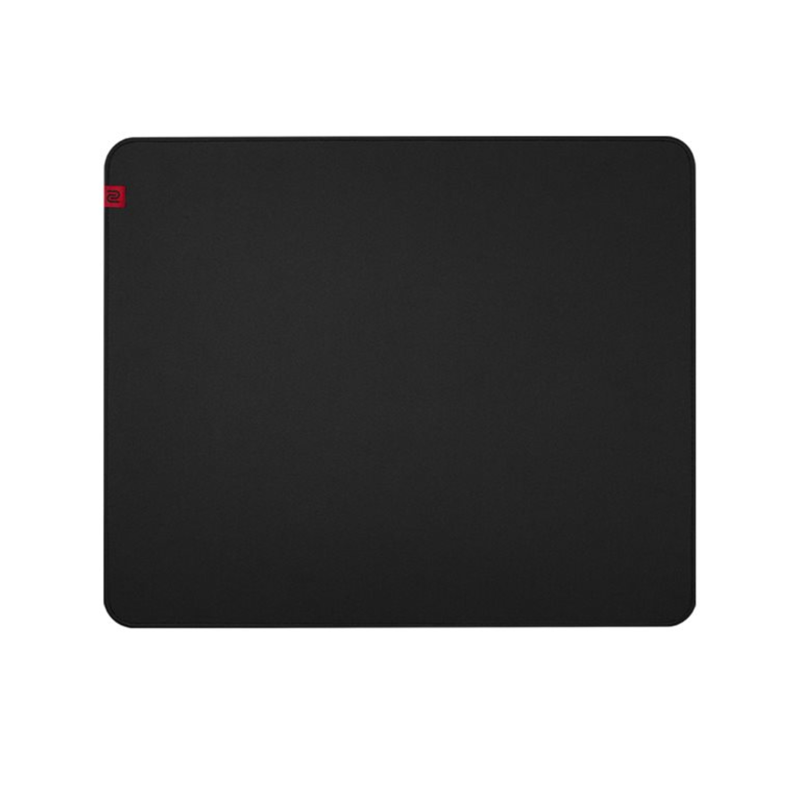 Коврик BenQ ZOWIE G-SR II Gaming Mouse Pad Black 470x390x3,5mm