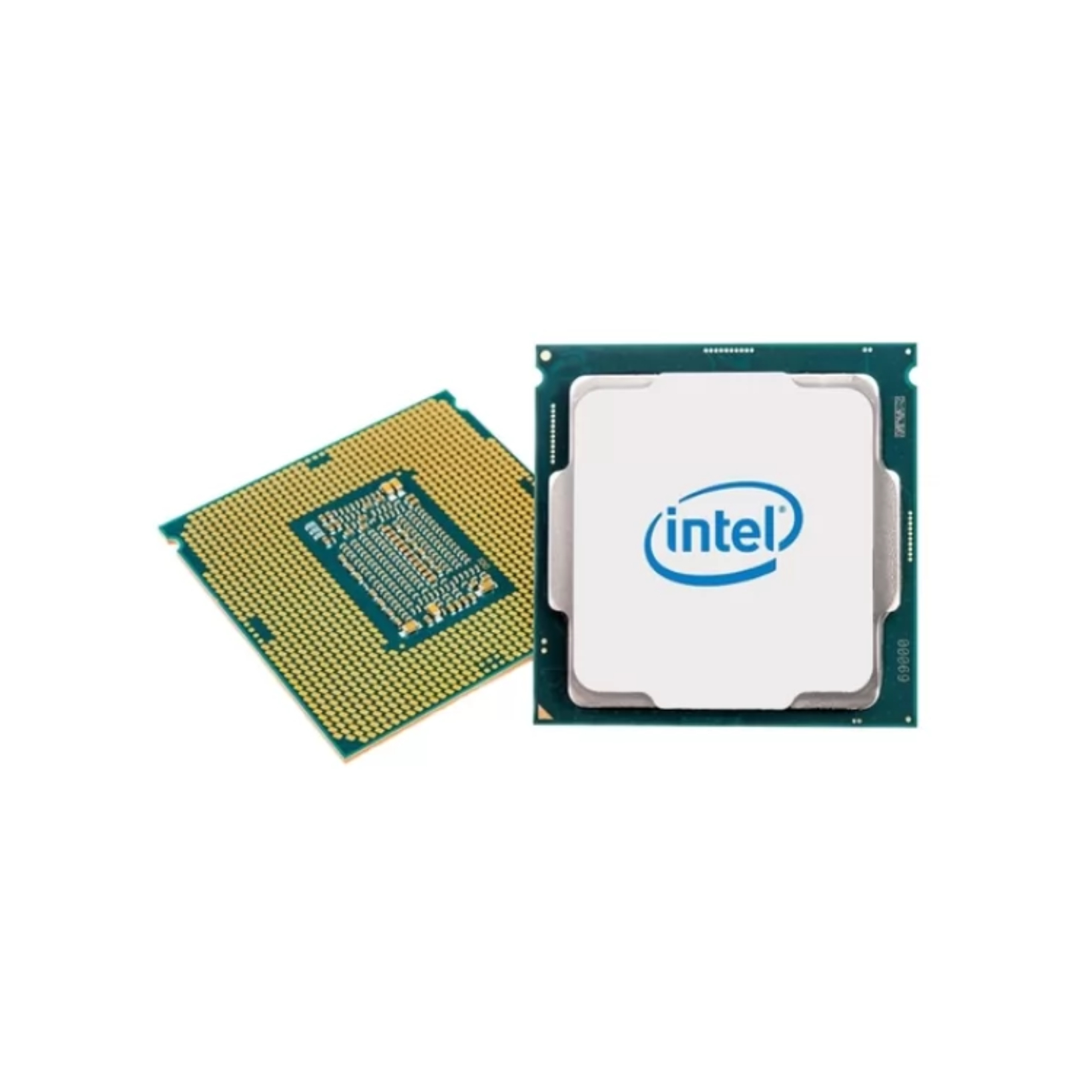 Процессоры CPU LGA1151v2 Intel Celeron Dual Core G4900 3.1Ghz,2MB Cache,CoffeeLake