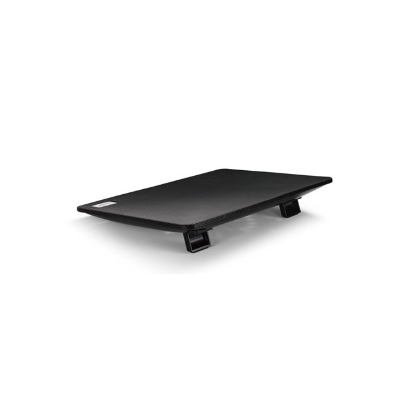 Кулеры Cooler for notebook DEEPCOOL N1 BLACK 15,6_