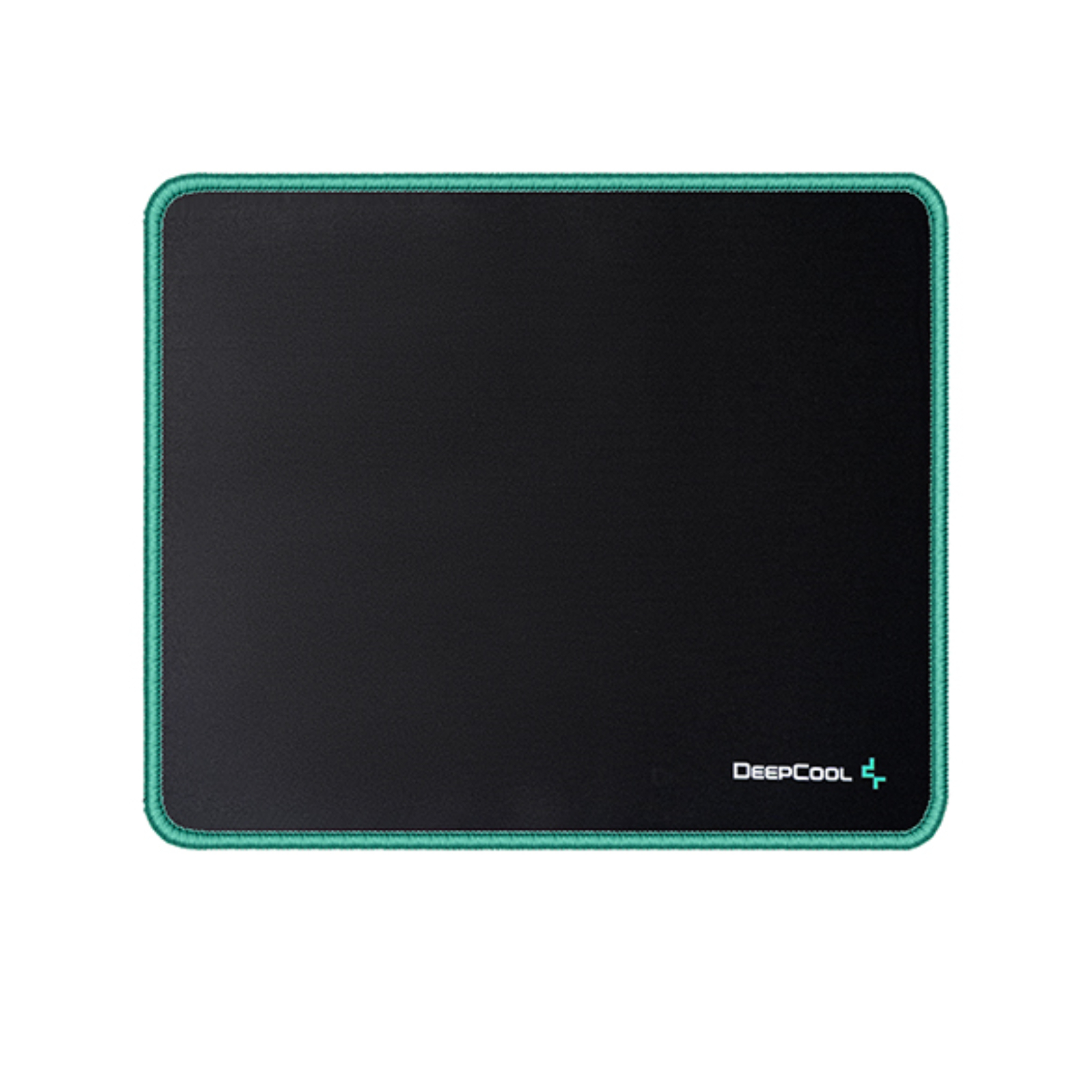 Коврик DEEPCOOL GM800 320x270x3mm MOUSE PAD