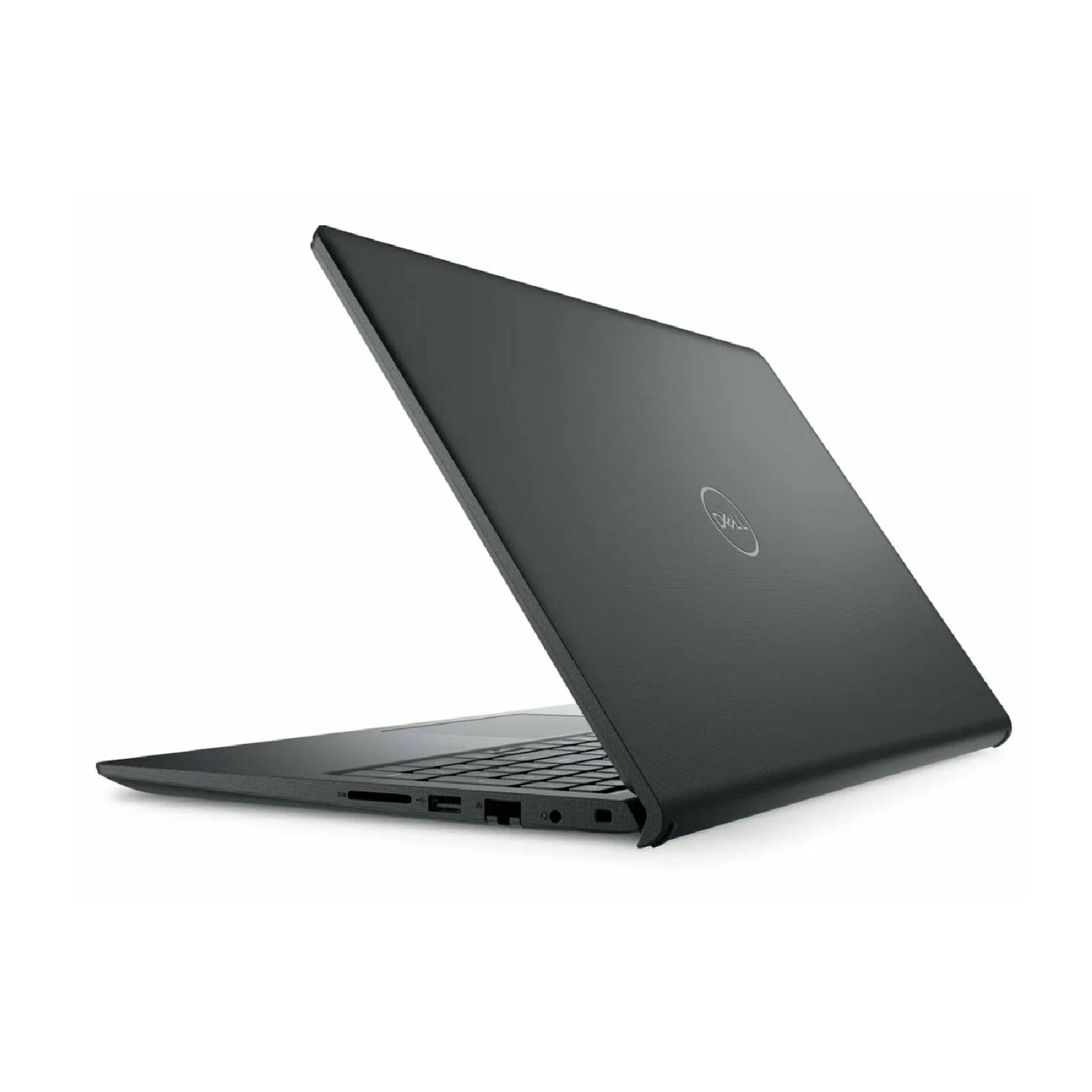 Ноутбук DELL Vostro 3530 i3-1305U 1.6-4.5GHz,32GB,SSD 512GB,15.6 FHD IPS 120Hz,RUS,BLACK
