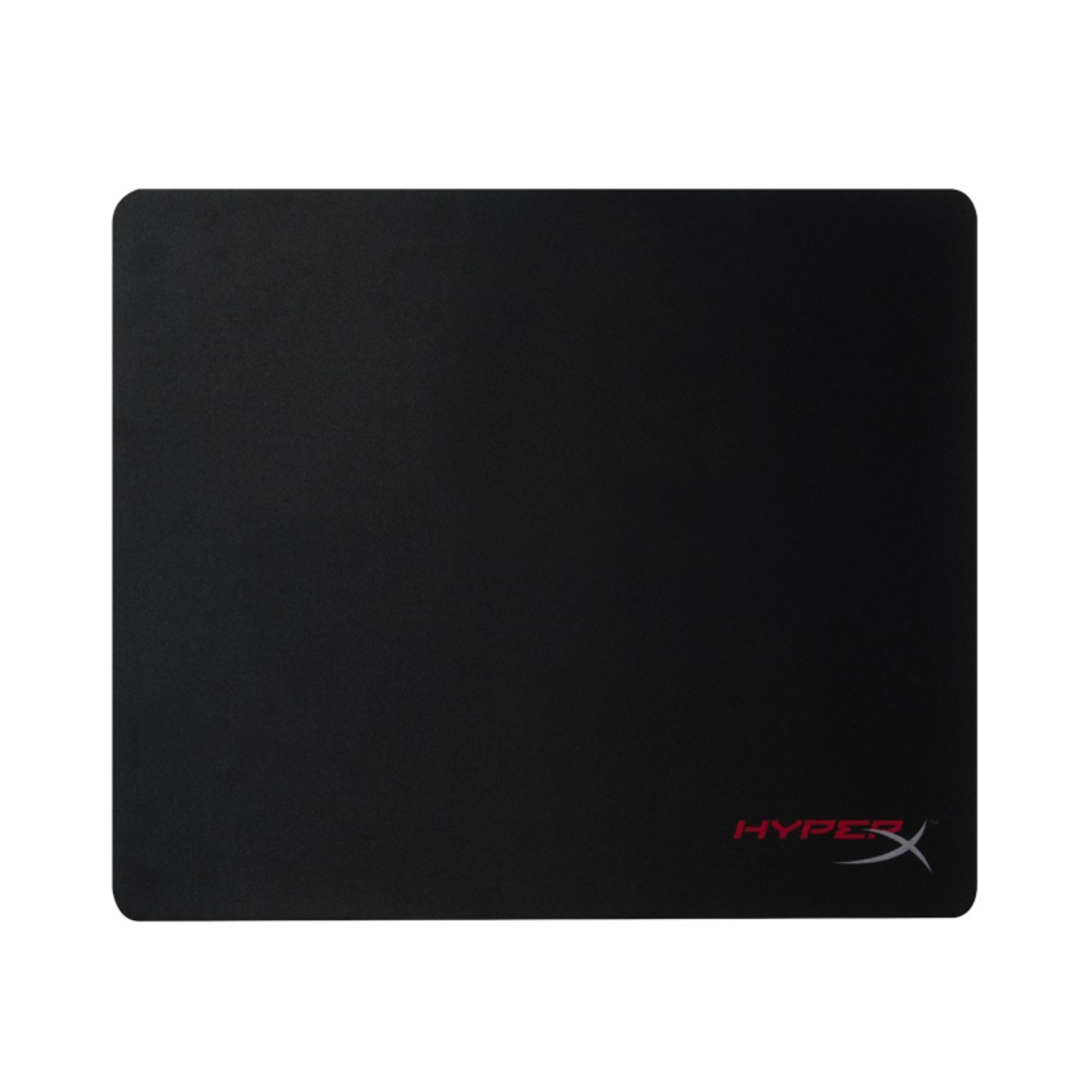 Коврик HyperX FURY Pro HX-MPFS-M Gaming Mouse Pad (medium)