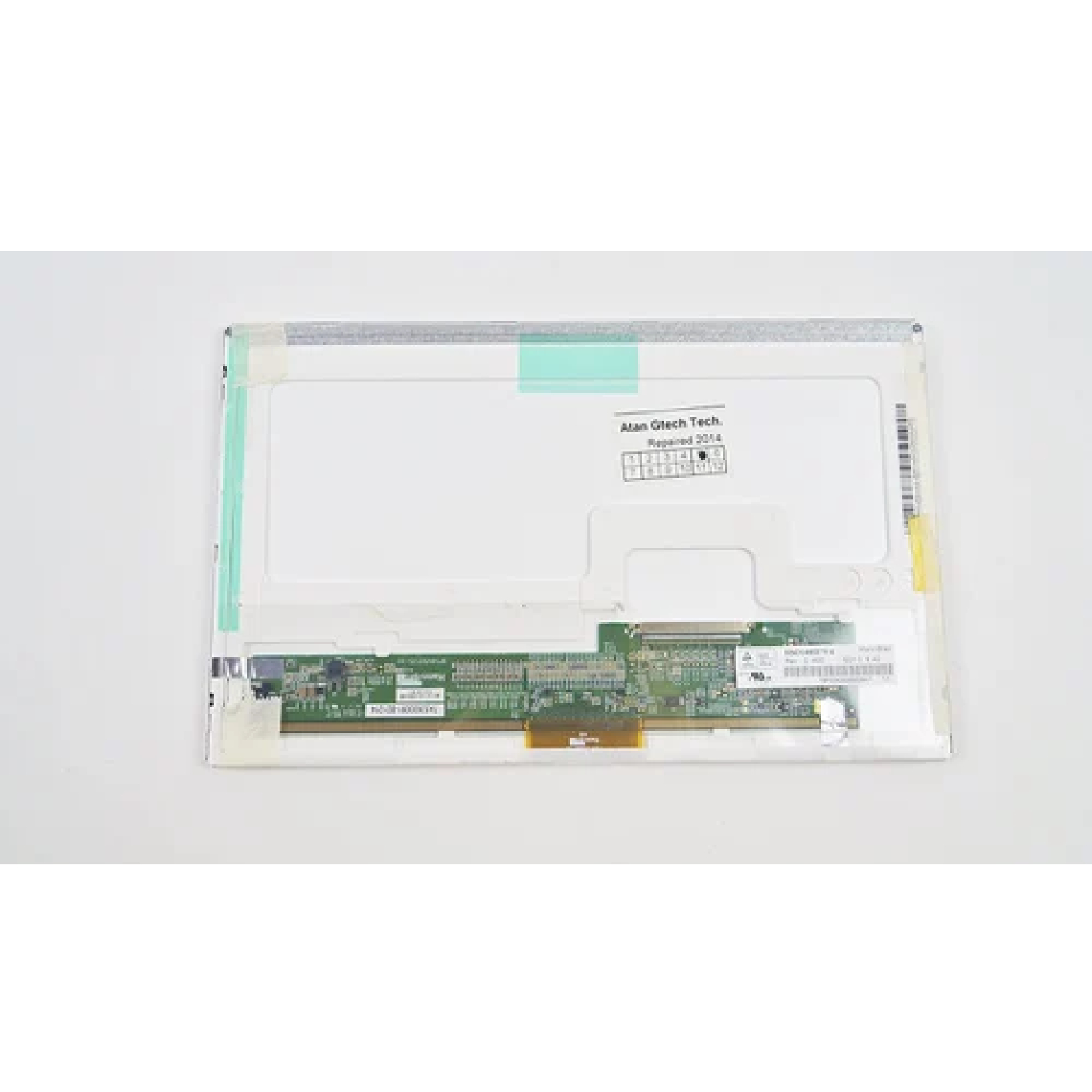 Экран для ноутбука LED_LCD PANEL 10.2_  HSD100IFW4 (30PIN) (Rev_ 0-A00) (ED1.0 6 A0)