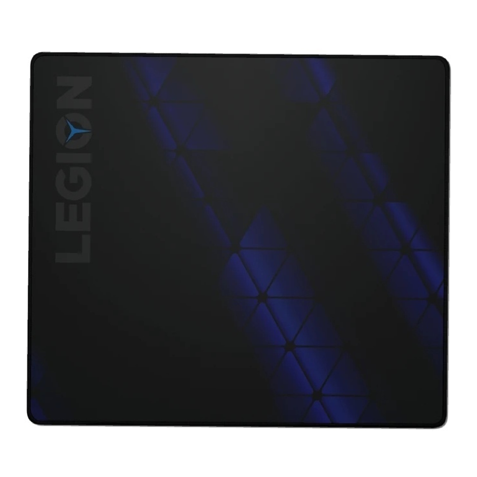 Коврик Lenovo Legion Gaming Control Mouse Pad L 450x400x2mm GXH1C97870