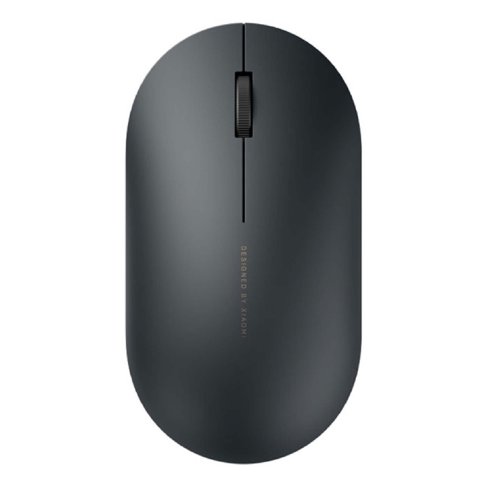 Мышка Mouse Xiaomi Mi Mouse 2 XMWS002TM Wireless USB BLACK