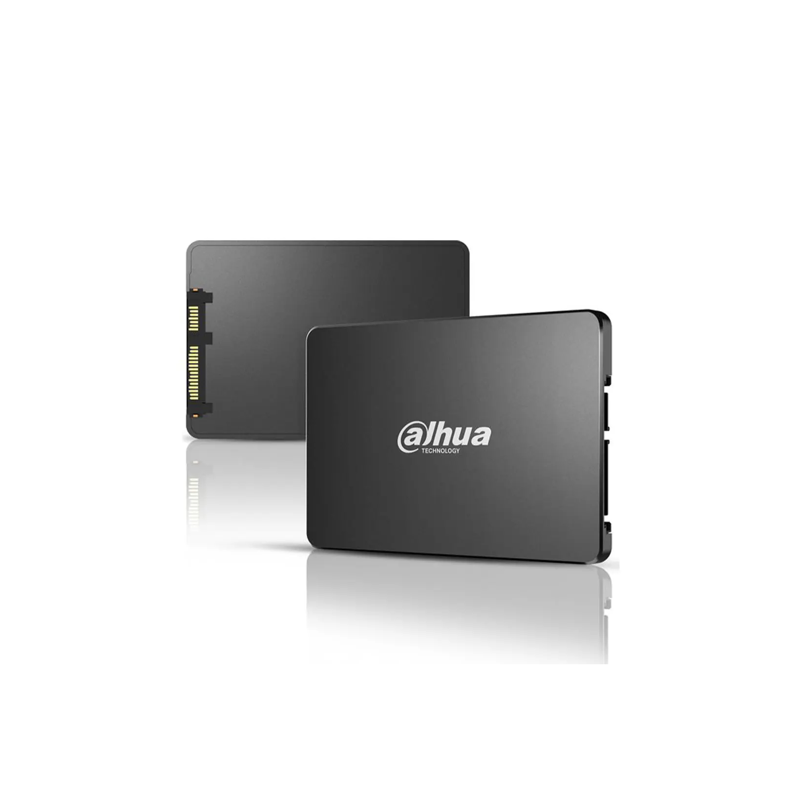 SSD  DAHUA DHI-SSD-C800AS256G 256GB TLC 2,5__ SATAIII