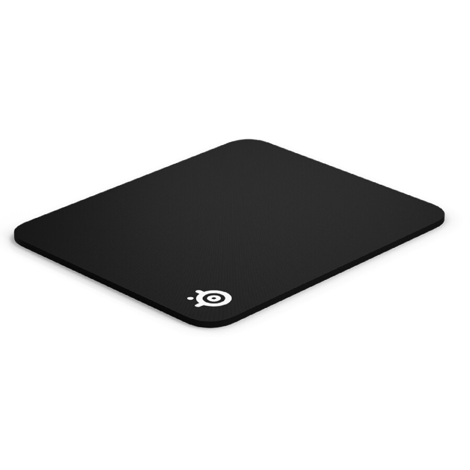 Коврик SteelSeries QcK Heavy Medium Mousepad