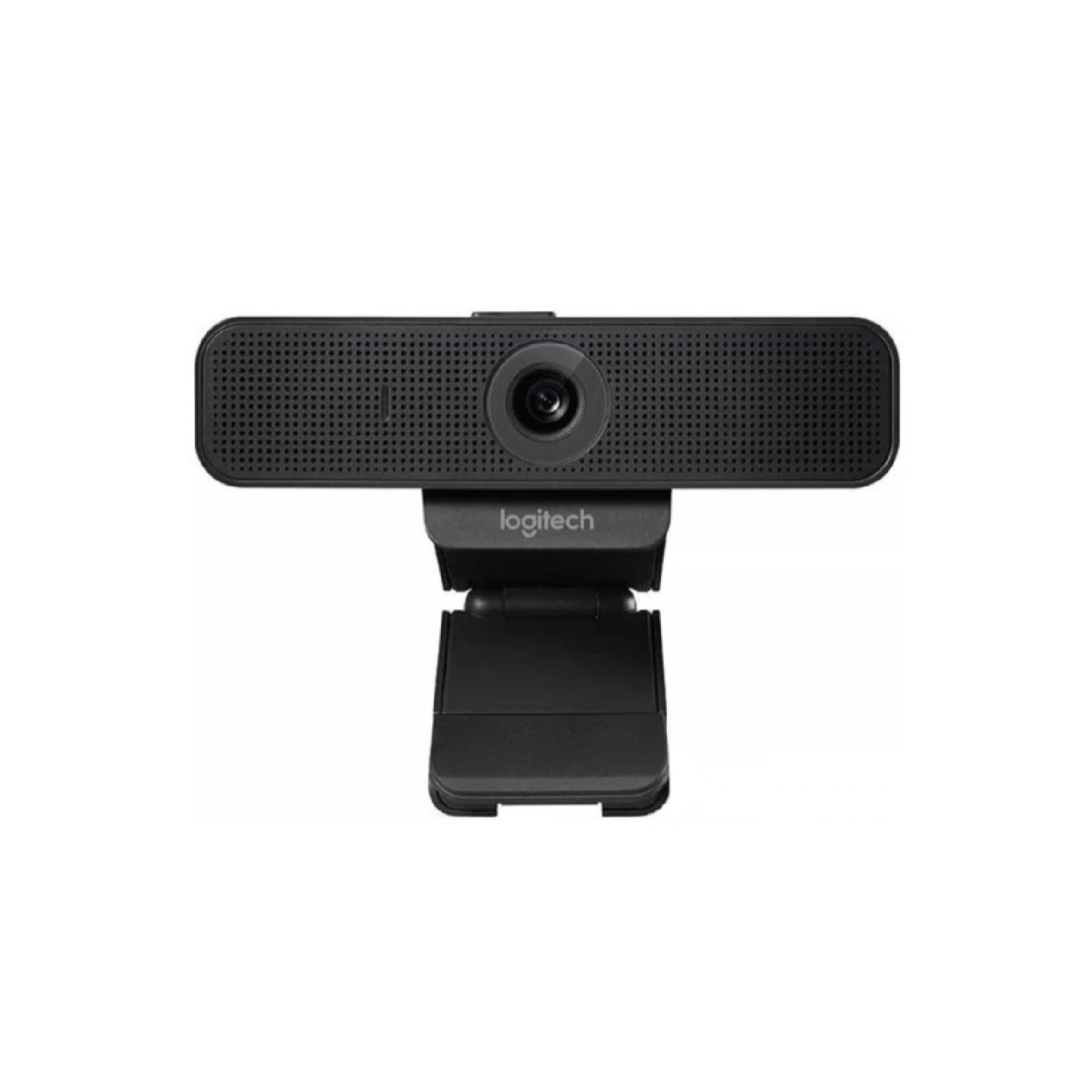 Веб камера Web Cam A4Tech BLOODY GK30 1080p FHD AutoFocus USB 2MP(16MP) + Mic BLACK