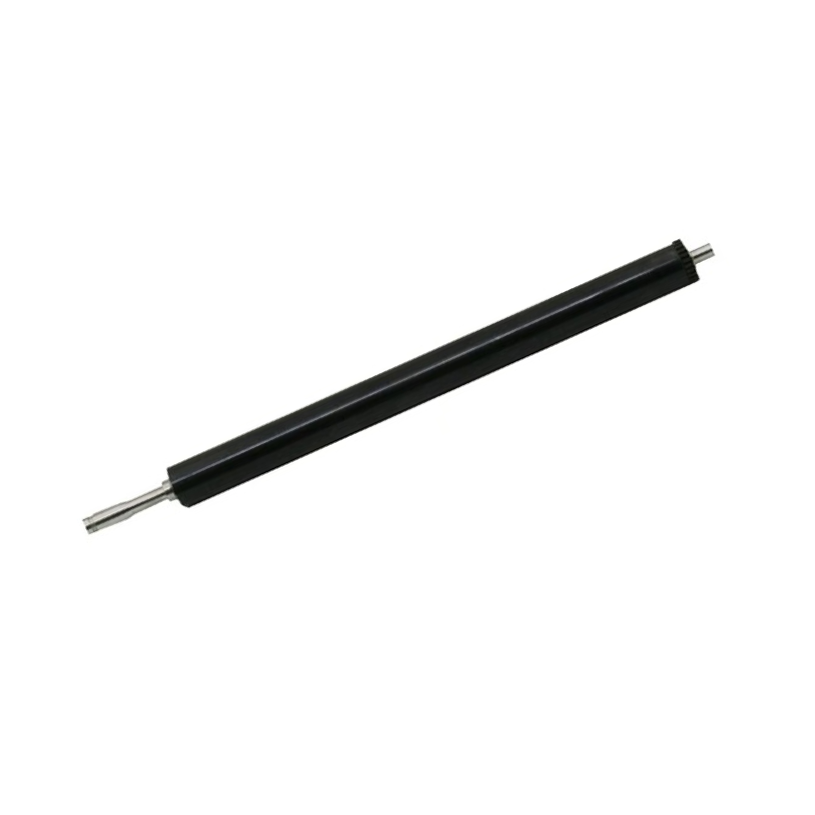 Роллер для картриджа canon mf4410 pressure roller