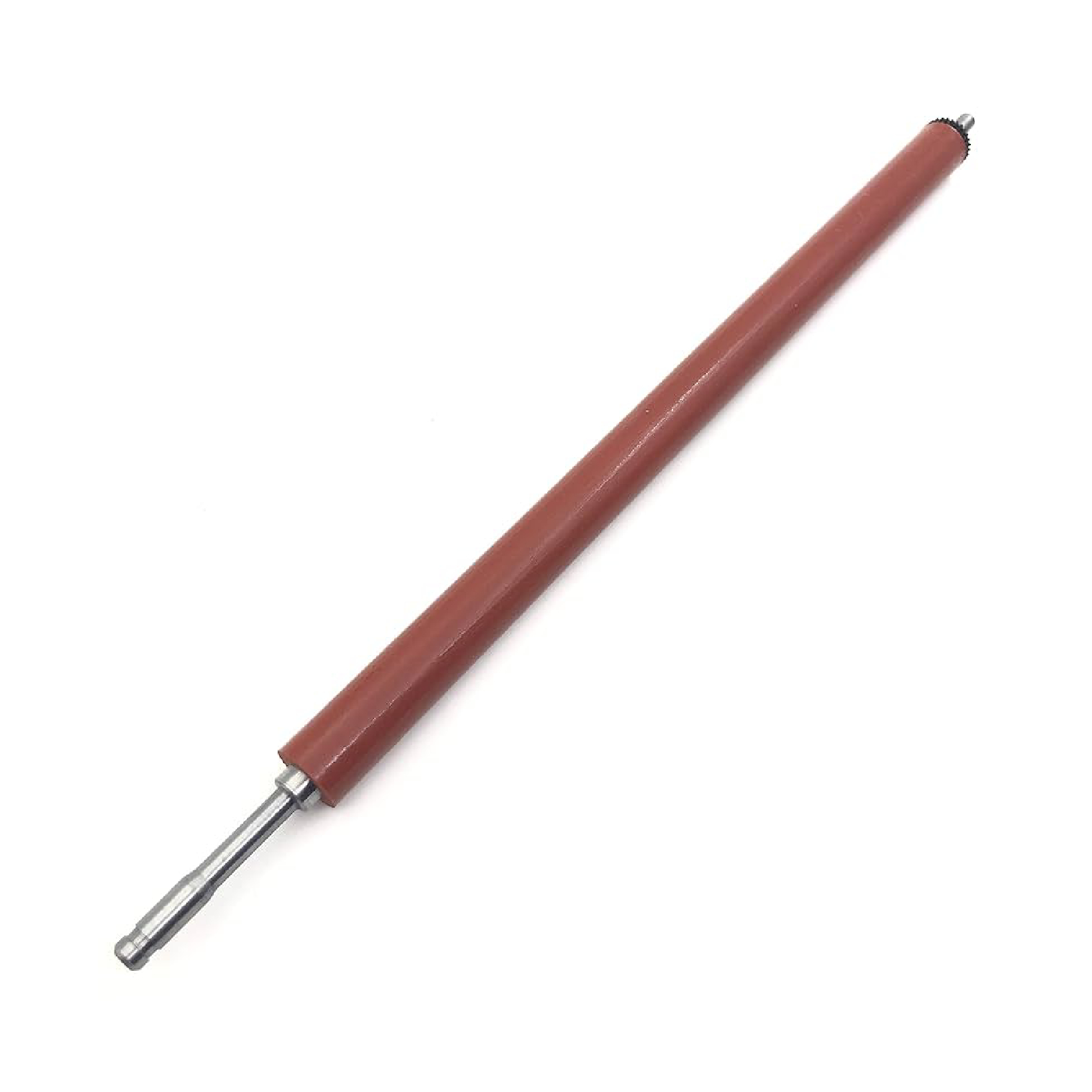Роллер для картриджа hp 1010 pressure roller