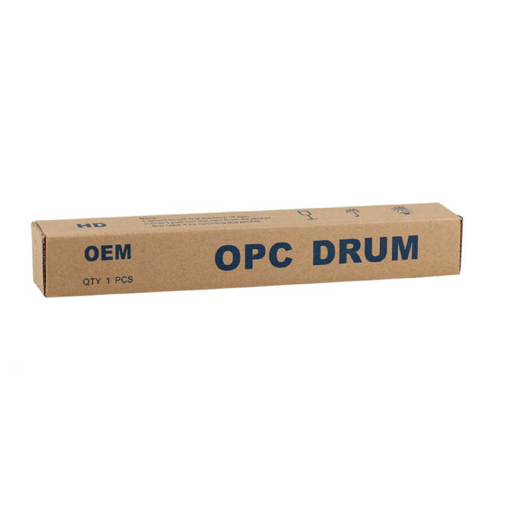 hp cf280x opc frum